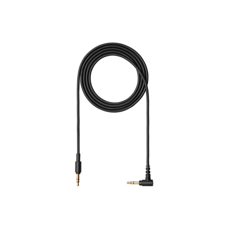 Наушники Panasonic RB-M600B Black (RB-M600BG-K)