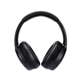 Наушники Panasonic RB-M600B Black (RB-M600BG-K)