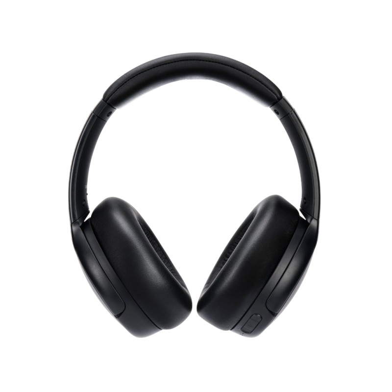 Наушники Panasonic RB-M600B Black (RB-M600BG-K)