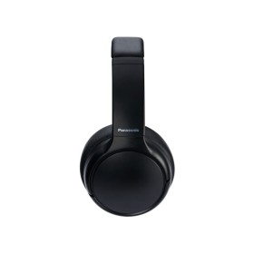 Наушники Panasonic RB-M600B Black (RB-M600BG-K)