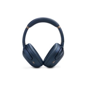 Наушники JBL Tour One M3 Blue (JBLTOURONEM3BLU)