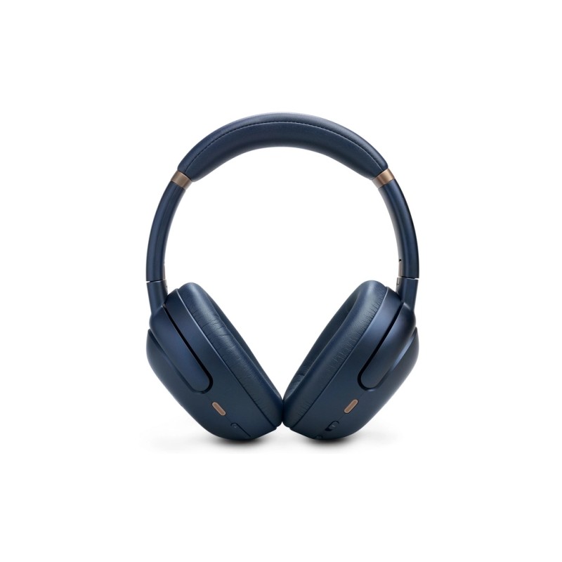 Наушники JBL Tour One M3 Blue (JBLTOURONEM3BLU)