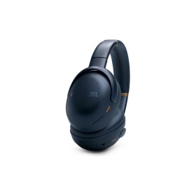 Наушники JBL Tour One M3 Blue (JBLTOURONEM3BLU)