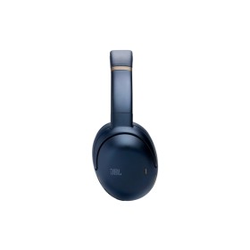 Наушники JBL Tour One M3 Blue (JBLTOURONEM3BLU)