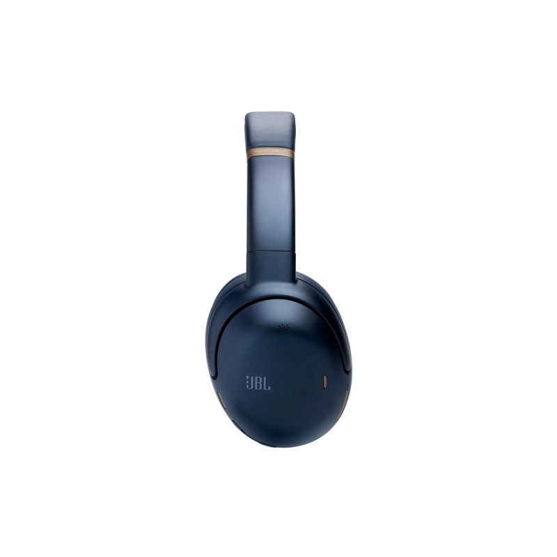 Наушники JBL Tour One M3 Blue (JBLTOURONEM3BLU)