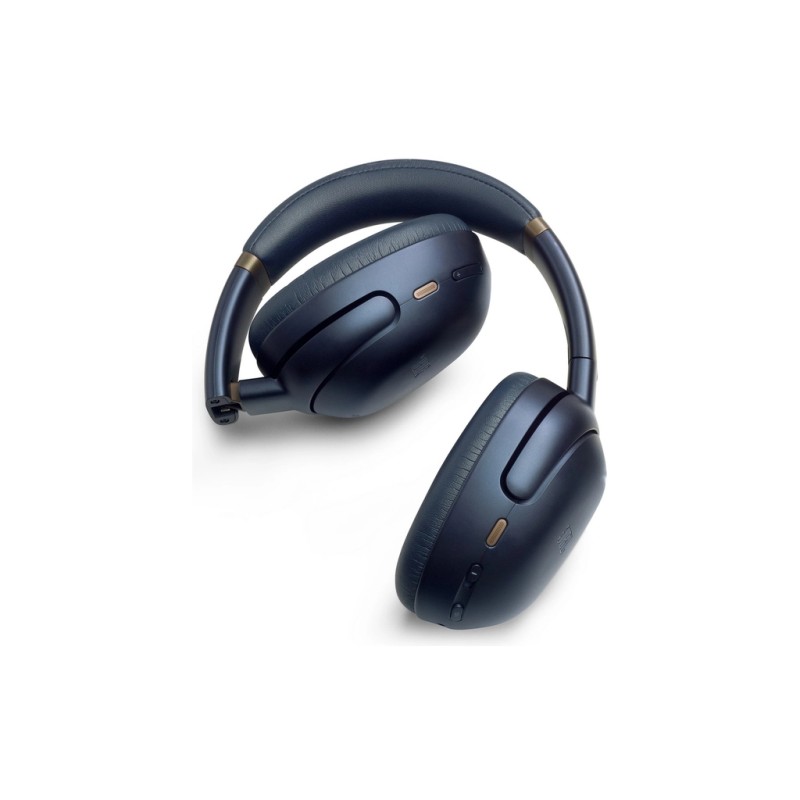 Наушники JBL Tour One M3 Blue (JBLTOURONEM3BLU)