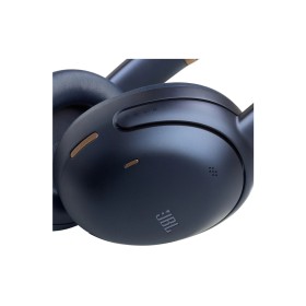 Наушники JBL Tour One M3 Blue (JBLTOURONEM3BLU)