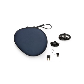 Наушники JBL Tour One M3 Blue (JBLTOURONEM3BLU)