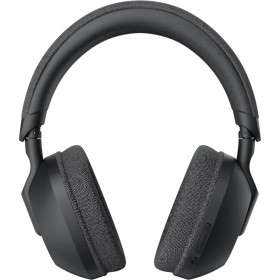 Наушники XO BE49 Black (BE49.black)