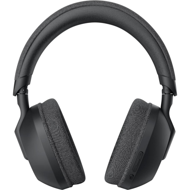 Наушники XO BE49 Black (BE49.black)