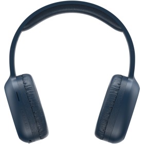 Навушники Havit HV-H2590BT Pro Blue (6939119045715)