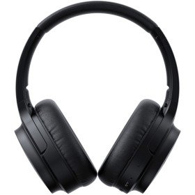 Навушники Havit HV-I62 Black (6939119025717)