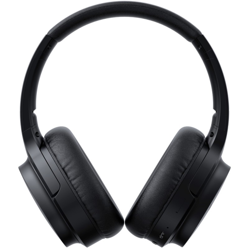 Навушники Havit HV-I62 Black (6939119025717)