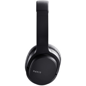 Навушники Havit HV-I62 Black (6939119025717)
