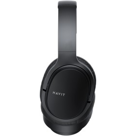 Навушники Havit HV-I62 Black (6939119025717)