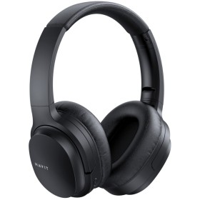 Навушники Havit HV-I62 Black (6939119025717)