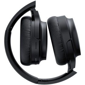 Навушники Havit HV-I62 Black (6939119025717)