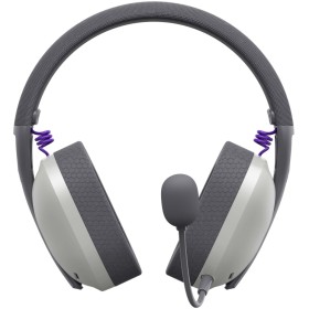 Навушники Havit Fuxi-H3 Gray (6939119064419)