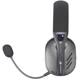 Навушники Havit Fuxi-H3 Gray (6939119064419)