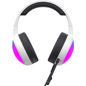 Наушники Havit HV-H2043U Plug USB 7.1 (6939119080532)