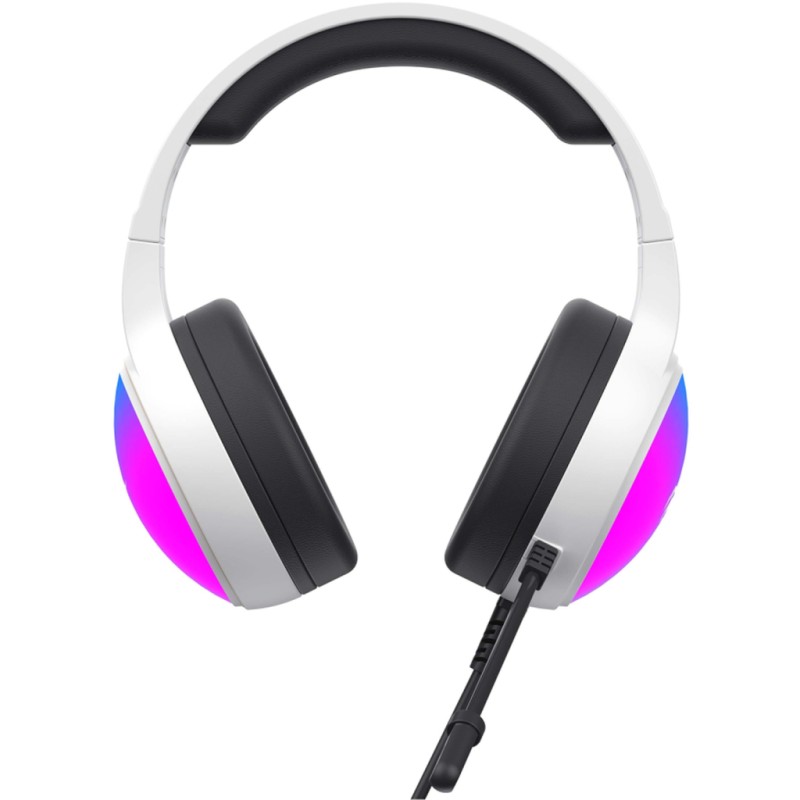 Наушники Havit HV-H2043U Plug USB 7.1 (6939119080532)