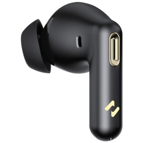 Навушники Havit TW906 Pro ANC TWS Black (6939119080693)
