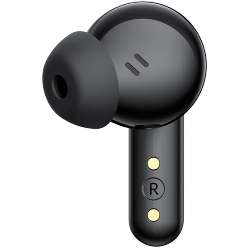 Навушники Havit TW906 Pro ANC TWS Black (6939119080693)