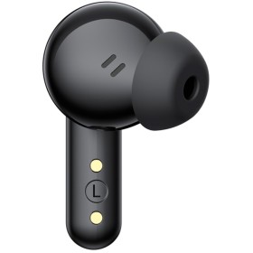 Навушники Havit TW906 Pro ANC TWS Black (6939119080693)