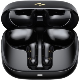 Навушники Havit TW906 Pro ANC TWS Black (6939119080693)