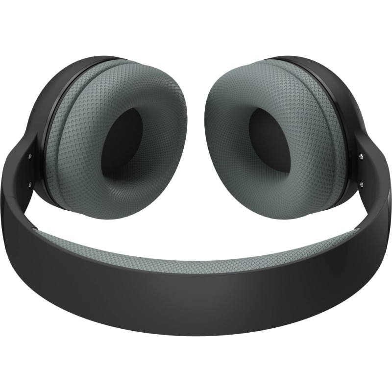 Навушники Defender FreeMotion B480 Bluetooth Black (63480)