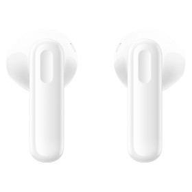Наушники Oppo Enco Buds3 ETEG1 Snow White
