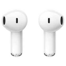 Наушники Oppo Enco Buds3 ETEG1 Snow White