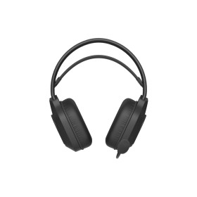 Наушники A4Tech XR-200 Black (4711421001410)