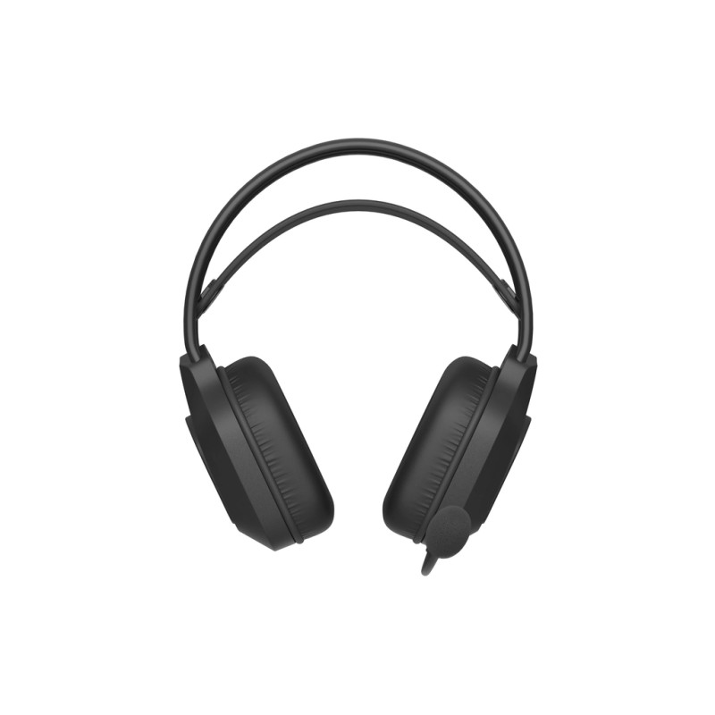 Наушники A4Tech XR-200 Black (4711421001410)