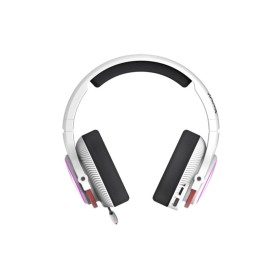 Наушники A4Tech Bloody MR720 Naraka (4711421983693)