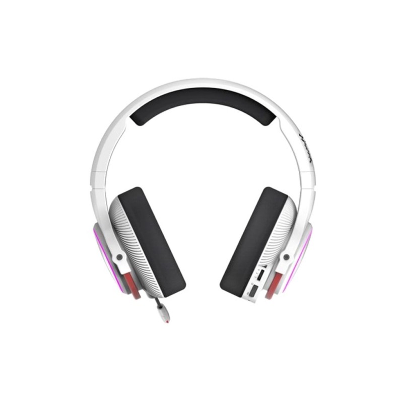 Наушники A4Tech Bloody MR720 Naraka (4711421983693)