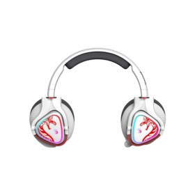 Наушники A4Tech Bloody MR720 Naraka (4711421983693)