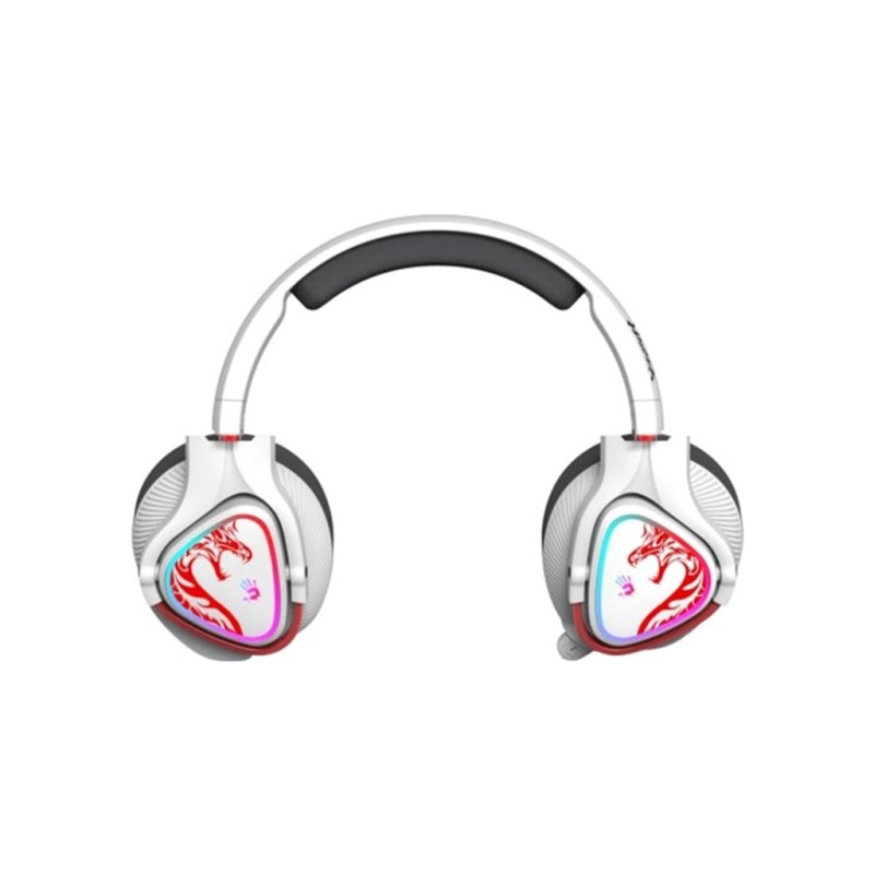 Наушники A4Tech Bloody MR720 Naraka (4711421983693)