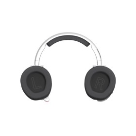 Наушники A4Tech Bloody MR720 Naraka (4711421983693)