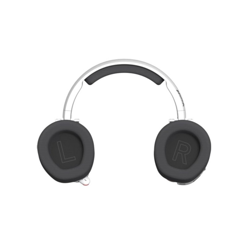 Наушники A4Tech Bloody MR720 Naraka (4711421983693)