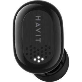 Навушники Havit TW925 Black (HV-TW925)