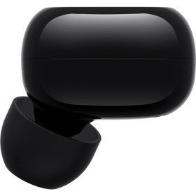 Навушники Havit TW925 Black (HV-TW925)