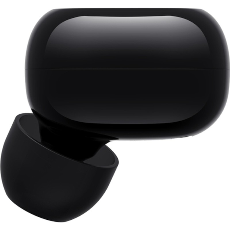 Навушники Havit TW925 Black (HV-TW925)