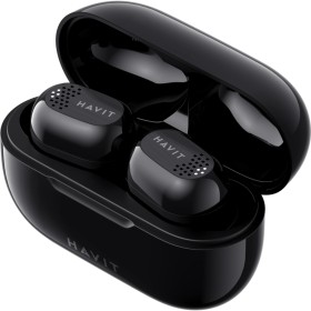 Навушники Havit TW925 Black (HV-TW925)
