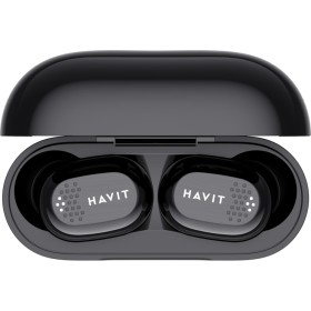 Навушники Havit TW925 Black (HV-TW925)