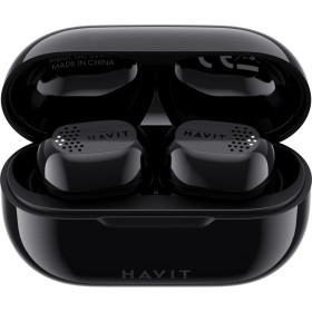 Навушники Havit TW925 Black (HV-TW925)