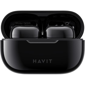Навушники Havit TW925 Black (HV-TW925)