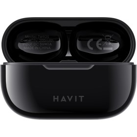 Навушники Havit TW925 Black (HV-TW925)