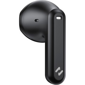 Наушники Havit TW931 Black (6939119080785)