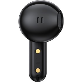 Наушники Havit TW931 Black (6939119080785)